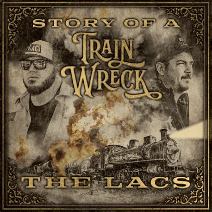 Lyrics & Translations of Redneck For Life by The Lacs