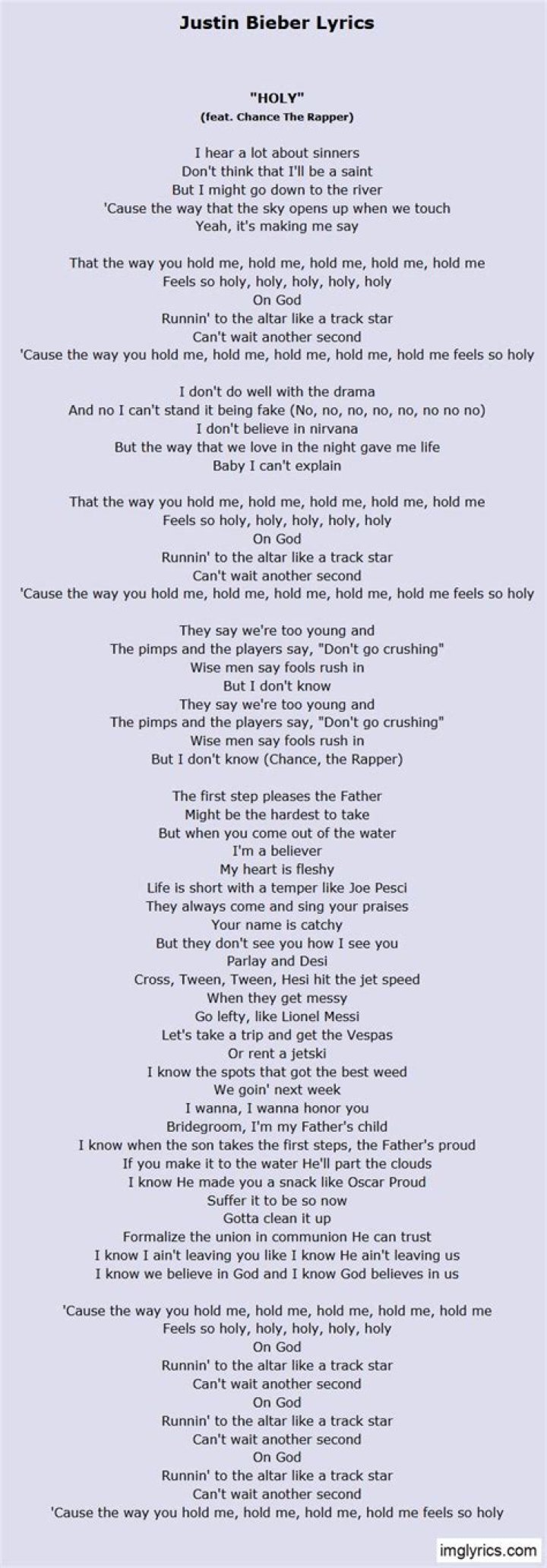 Lyrics & Translations of Refuge by Skillet