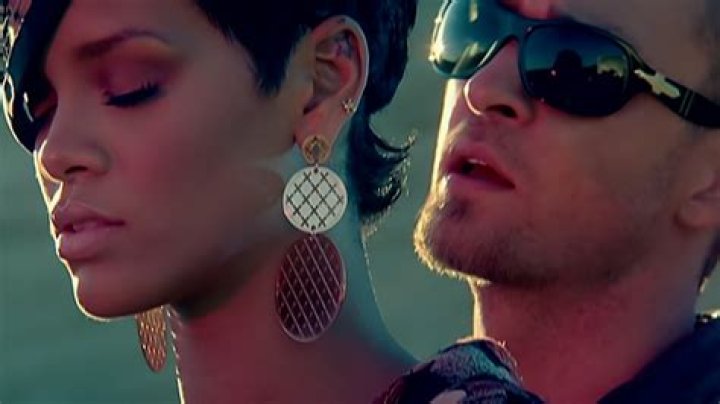 Lyrics & Translations of Rehab by Rihanna & Justin Timberlake