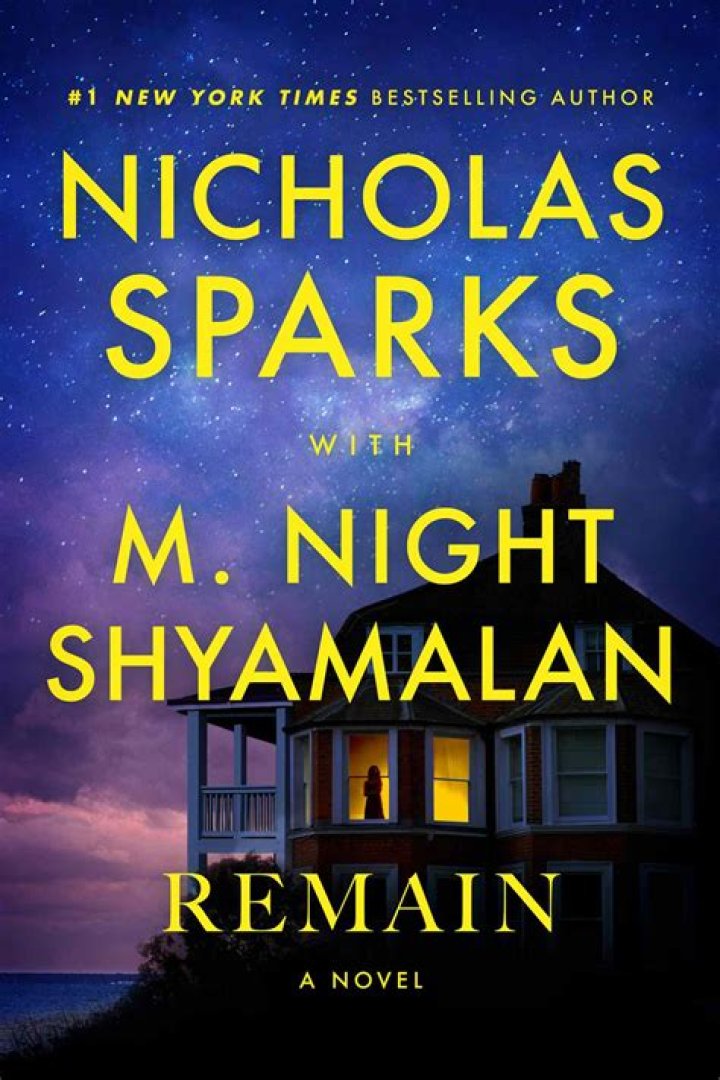 Lyrics & Translations of Remain by Saleka