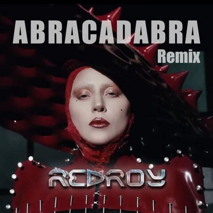 Lyrics & Translations of Replay (Dorian Electra Remix) by Lady Gaga