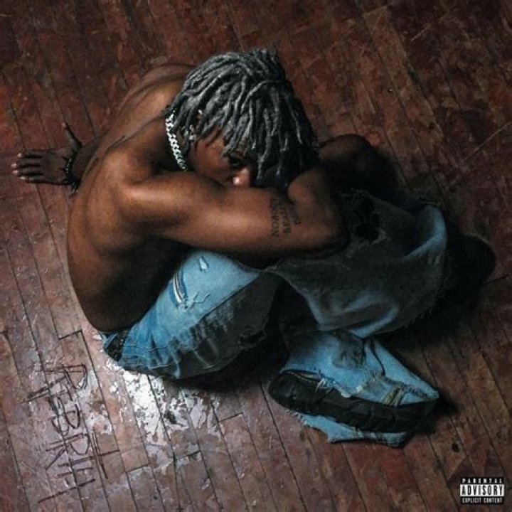 Lyrics & Translations of Rerout3 by Dc The Don