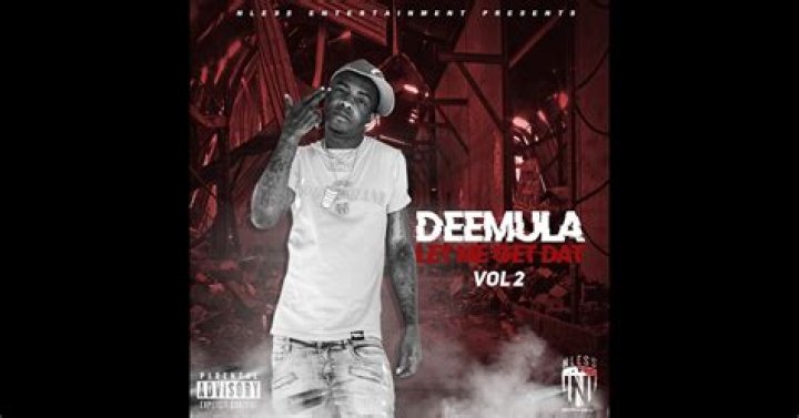 Lyrics & Translations of Respect by Deemula