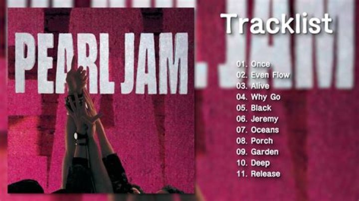 Lyrics & Translations of Retrograde by Pearl Jam