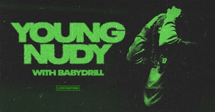 Lyrics & Translations of Revenge by Young Nudy