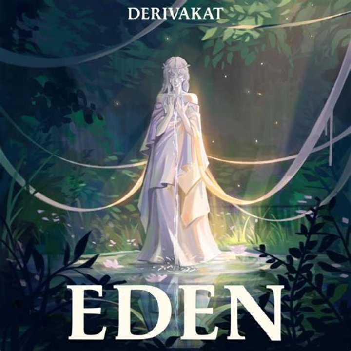 Lyrics & Translations of Revived by Derivakat