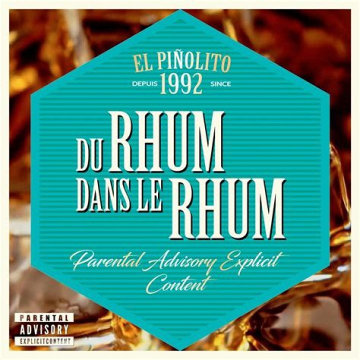 Lyrics & Translations of Rhum by Quenga