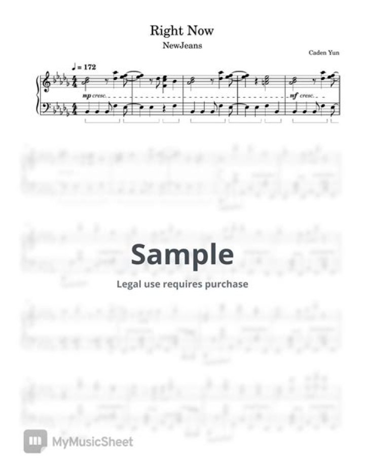 Lyrics & Translations of Right Now by Haim