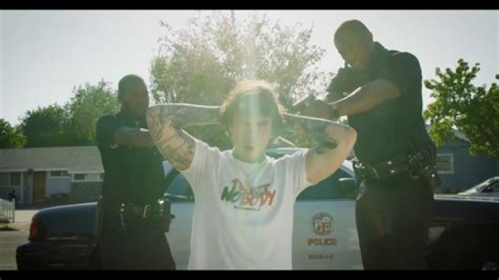 Lyrics & Translations of Riot For Me by Burden