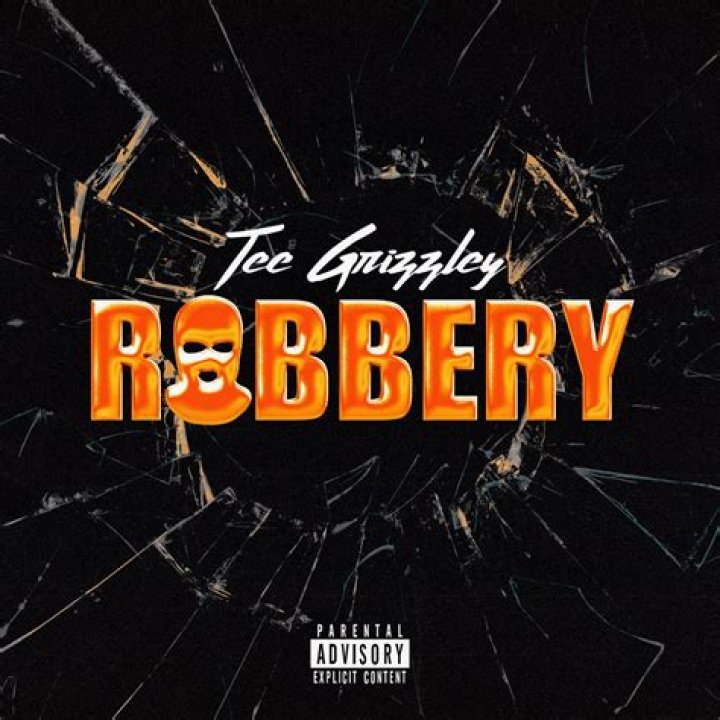 Lyrics & Translations of Robbery Part Two by Tee Grizzley
