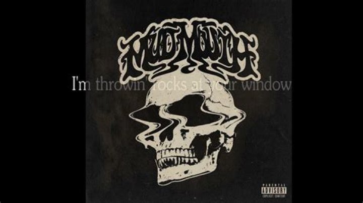 Lyrics & Translations of Rocks At Your Window by Yelawolf