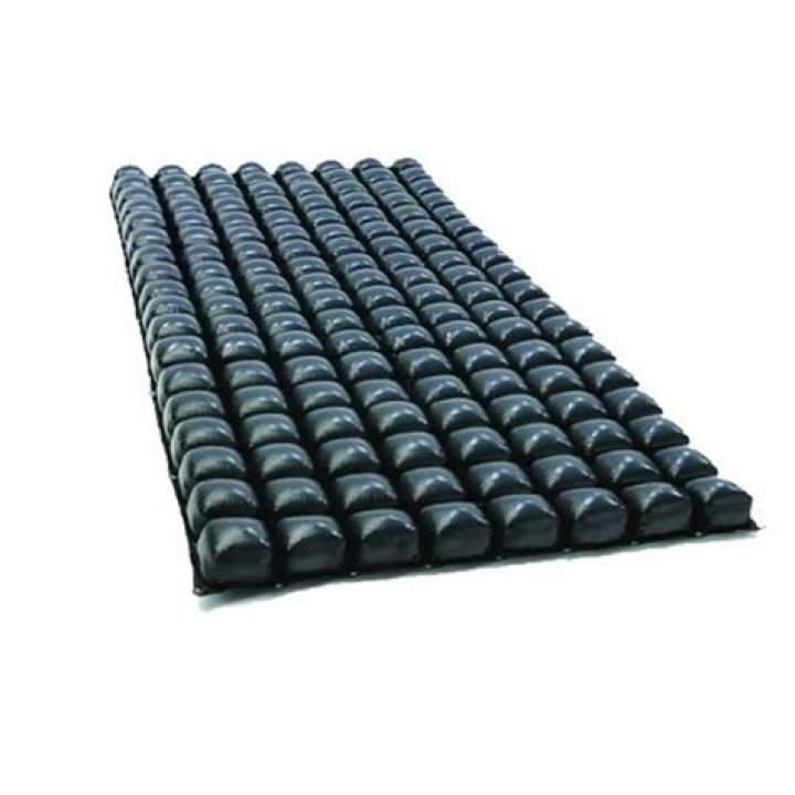 Lyrics & Translations of Roho by Killy