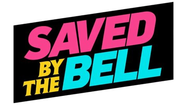 Lyrics & Translations of Saved By The Bell by Skooly