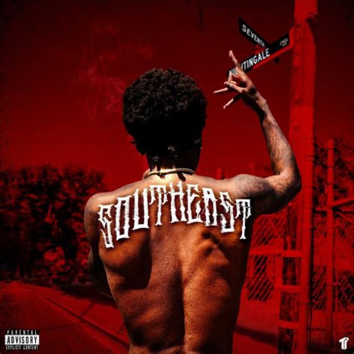 Lyrics & Translations of Sharp Shooter by Young Slo-Be