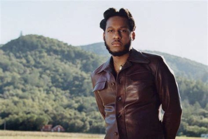 Lyrics & Translations of Sho Nuff by Leon Bridges