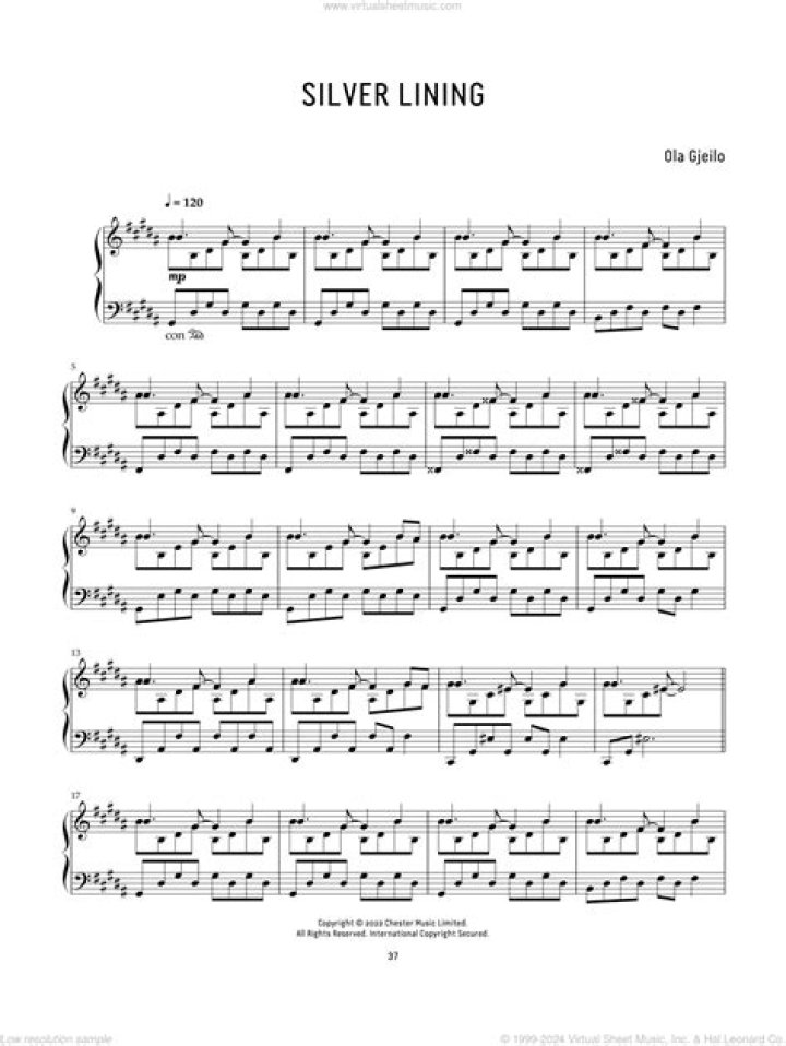 Lyrics & Translations of Silver Lining by The Neighbourhood