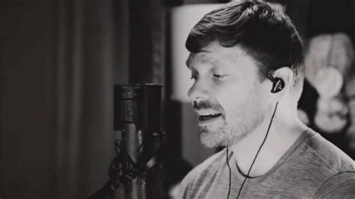 Lyrics & Translations of Since You Were Mine by Smith & Myers