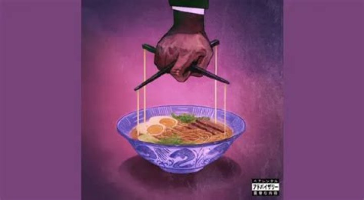 Lyrics & Translations of Skinny Suge by Freddie Gibbs