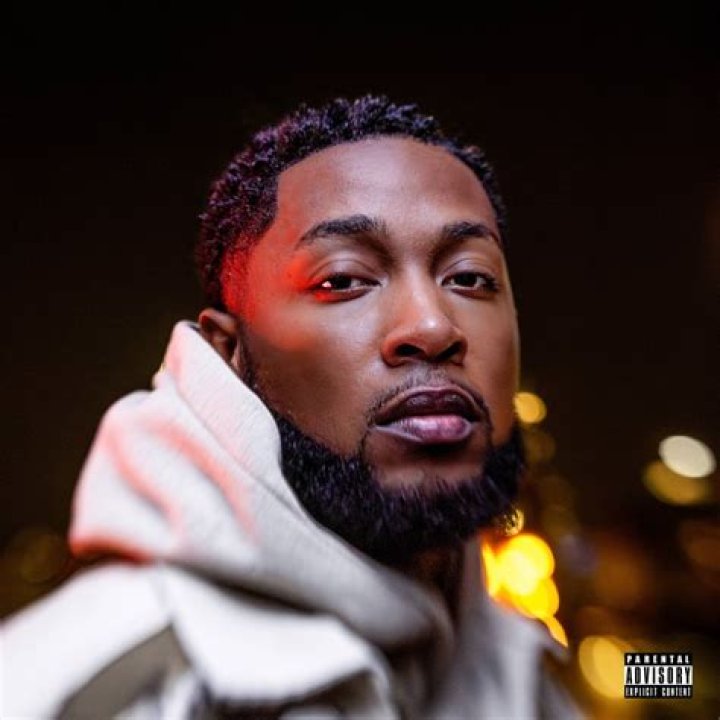 Lyrics & Translations of Sleep With Me by Jacob Latimore