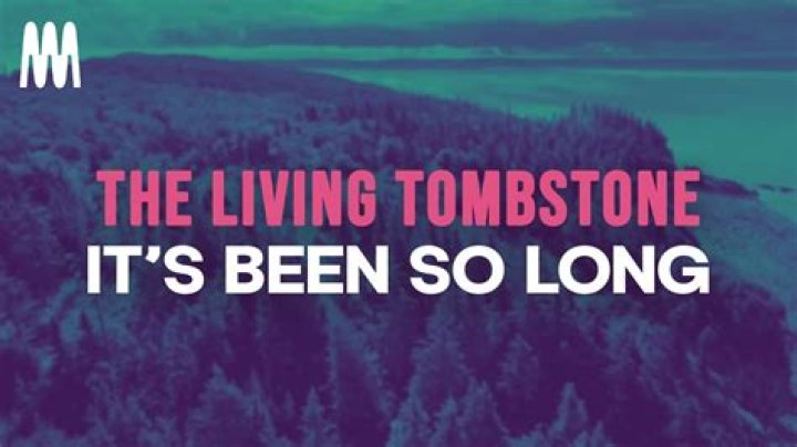 Lyrics & Translations of So Long by Bri-C