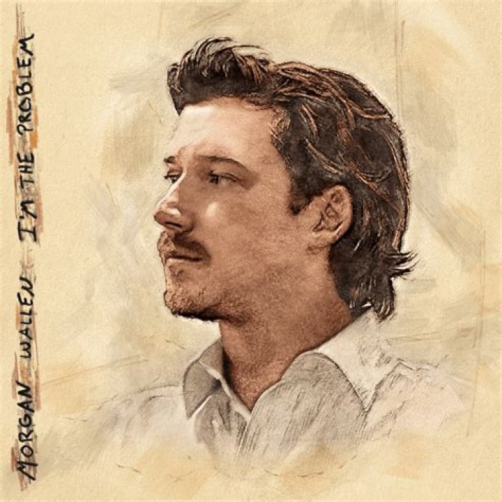 Lyrics & Translations of Somethin' Country by Morgan Wallen