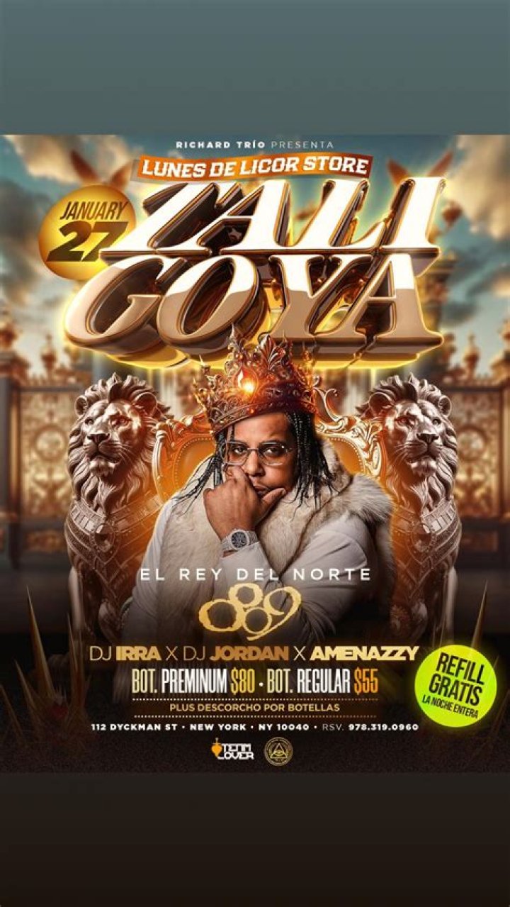 Lyrics & Translations of Sonic Boom by Tali Goya