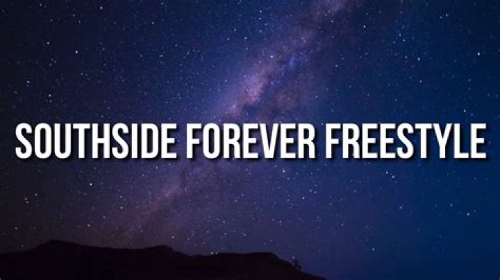 Lyrics & Translations of Southside Forever Freestyle by Megan Thee Stallion