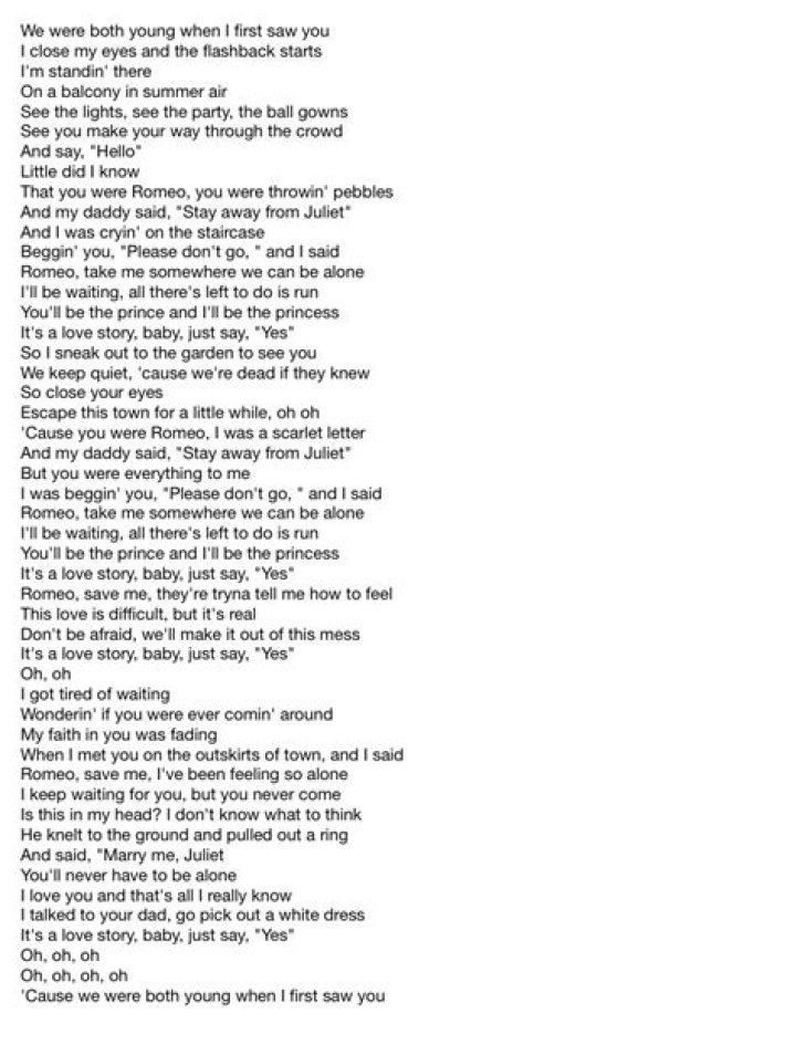 Lyrics & Translations of Southside Love Story by Omb Bloodbath