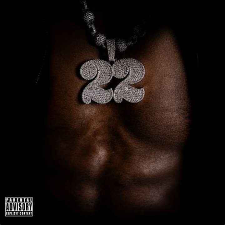 Lyrics & Translations of Spazz Out by 22Gz