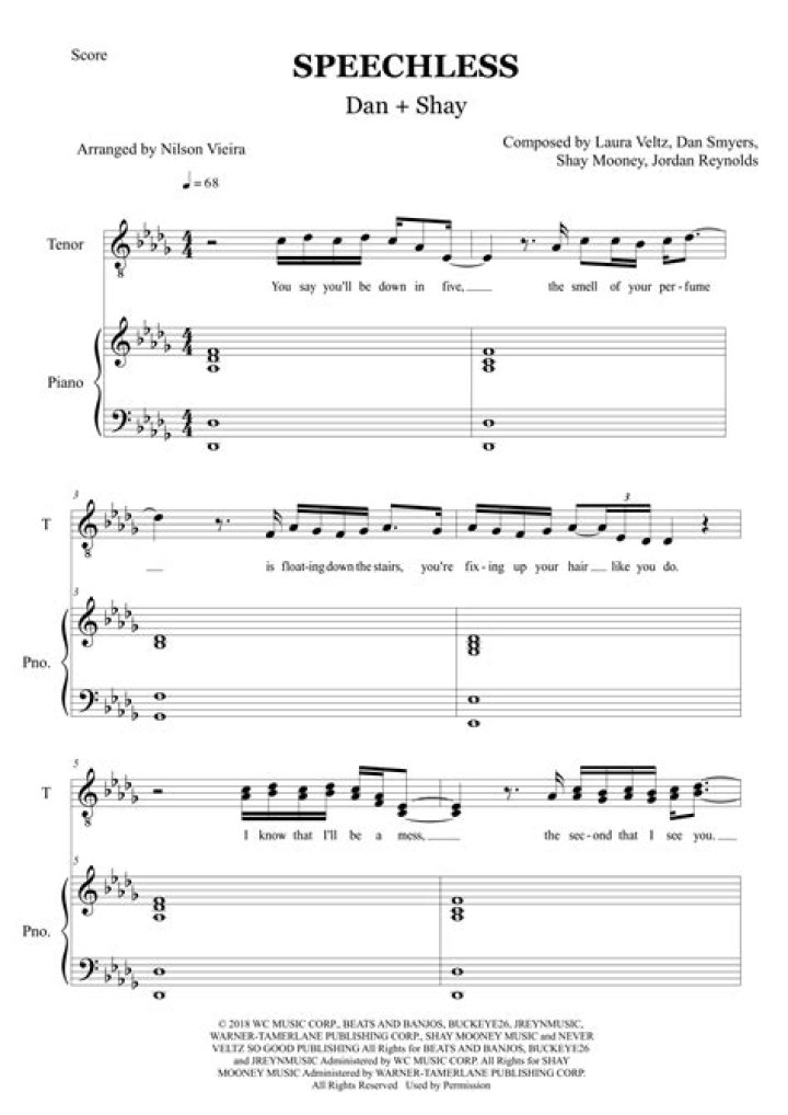 Lyrics & Translations of Speechless by Nas