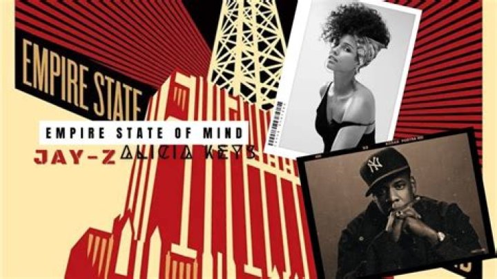 Lyrics & Translations of State Of Mind by Jake Hill