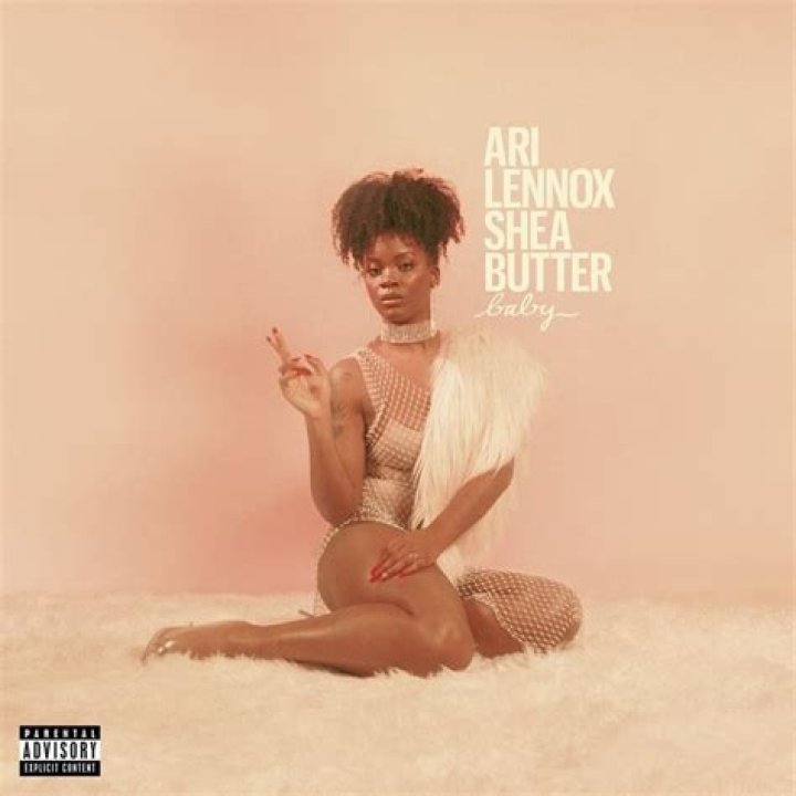 Lyrics & Translations of Static by Ari Lennox