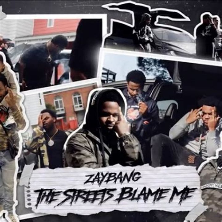 Lyrics & Translations of Stay Dangerous by Zaybang & Lil Bean