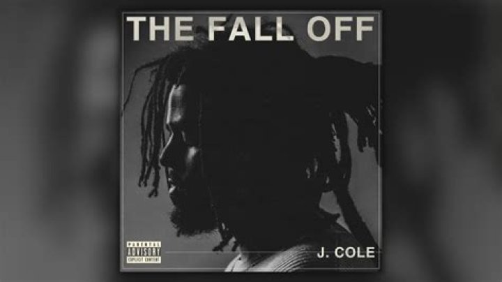 Lyrics & Translations of Stick by J. Cole
