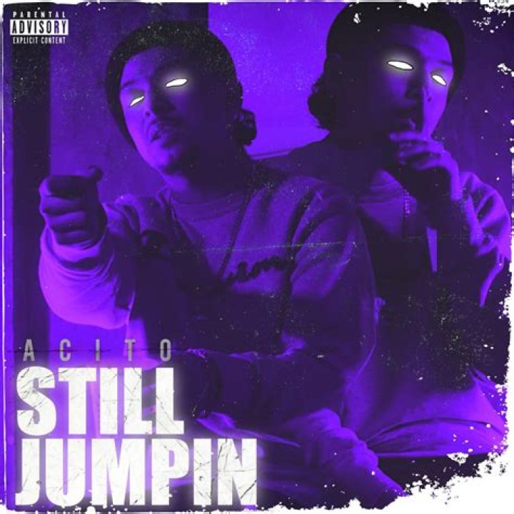 Lyrics & Translations of Still Jumpin by Acito