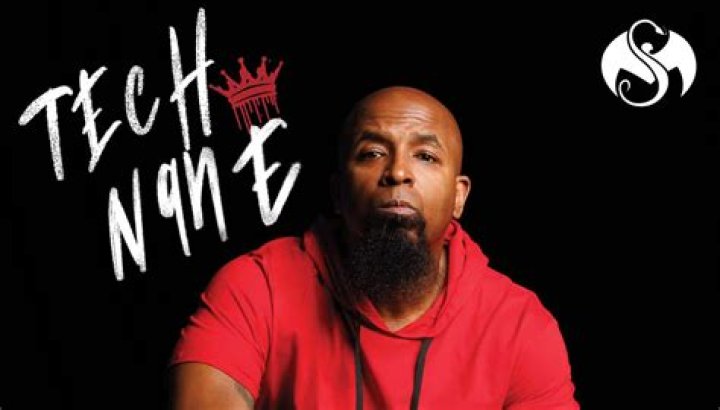 Lyrics & Translations of Still Right Here by Tech N9Ne