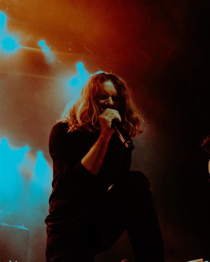 Lyrics & Translations of Stockholm by Fit For A King