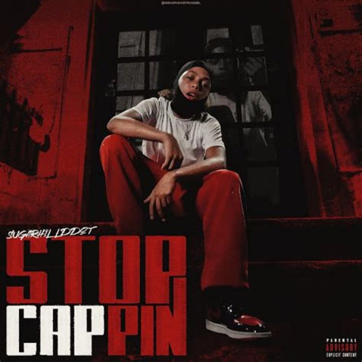 Lyrics & Translations of Stop Cappin by Juicy J