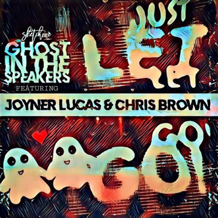 Lyrics & Translations of Stranger Things by Chris Brown & Joyner Lucas