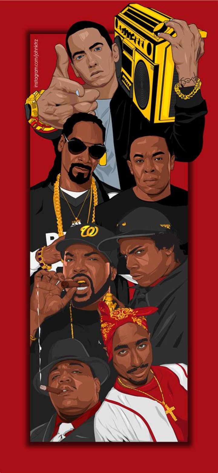 Lyrics & Translations of Streets Of California by Snoop Dogg & Dr. Dre & Ice Cube & Xzibit