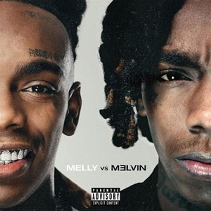 Lyrics & Translations of Suicidal by Ynw Melly