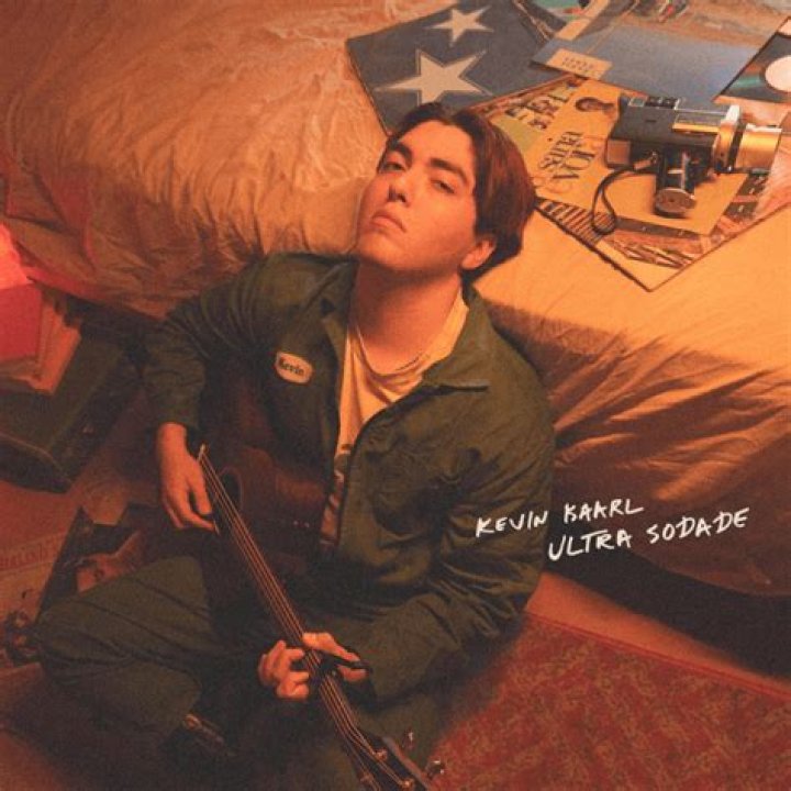 Lyrics & Translations of Summer Moon by Leon Bridges & Kevin Kaarl