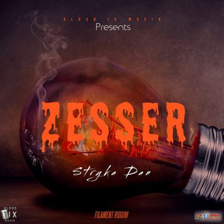 Lyrics & Translations of Summer Zesser by Savage