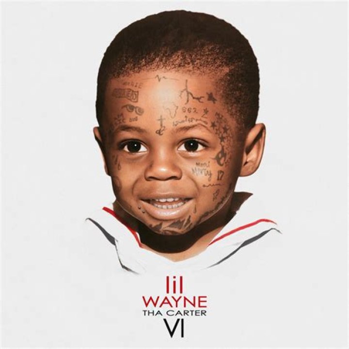 Lyrics & Translations of Suwu by Lil Wayne