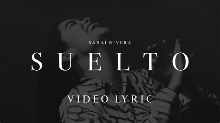 Lyrics & Translations of Te Suelto El Pelo by Farruko