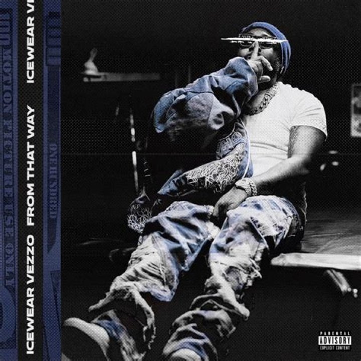 Lyrics & Translations of Tear The Club Up by Future & Icewear Vezzo