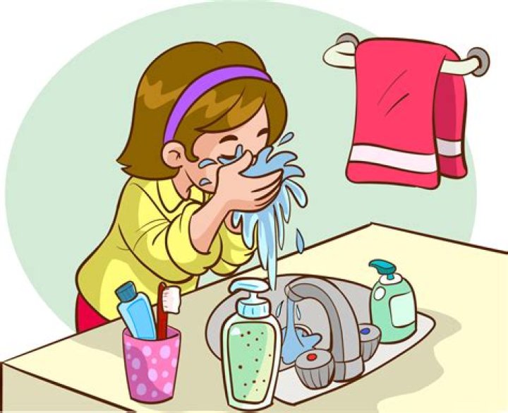 Lyrics & Translations of Tears On Your Face by Blaneoh