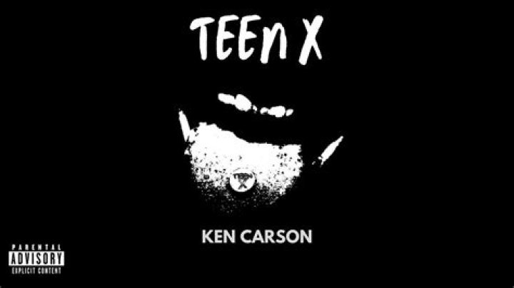 Lyrics & Translations of Teen Bean by Ken Car$On