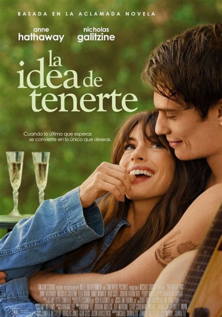 Lyrics & Translations of Tenerte En Mi Cama by Anuel Aa