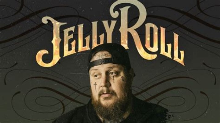 Lyrics & Translations of The Bottom by Jelly Roll